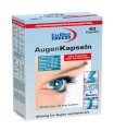 اوژن (کپسول چشم) / Augen