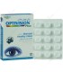کپسول اپتی ویژن پلاس 30 عدد