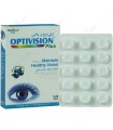 کپسول اپتی ویژن پلاس 30 عدد