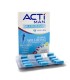 قرص اکتی من مولتی ویتامین آقایان ابیان دارو 30 عددی