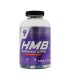 کپسول HMB فرمولا  180 عددی