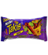 چیپس تاکیس تند لیمو و فلفل 35 گرم|takis