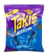 چیپس تاکیس فلفلی آبی (بلوهیت) 56 گرم|Takis