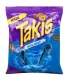 چیپس تاکیس فلفلی آبی (بلوهیت) 56 گرم|Takis