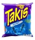 چیپس تاکیس فلفلی آبی (بلوهیت) 56 گرم|Takis