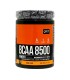 QNT پودر BCAA-8500 گرم 350