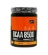 QNT پودر BCAA-8500 گرم 350