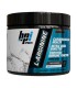 پودر ال آرژنین BPI اسپورت  180 گرم