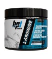 پودر ال آرژنین BPI اسپورت  180 گرم