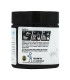 پودر ال آرژنین BPI اسپورت  180 گرم