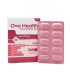 قرص اواهلث آرین سلامت سینا 60 عدد|ova health