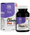 اوزیل پلاس دکتر گیل رازان فارمد 60 عدد|Ozeele plus