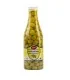 زیتون شور شابهار 1000 گرم | Shabahar olives