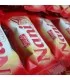شکلات نان نی پوک پوک مدل Cocoa Cereal Bar بسته 100عددی