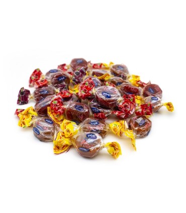 تافی ترش شونیز فله | shoniz