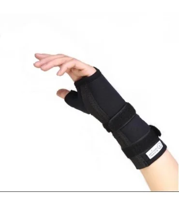 مچ بند تب و صنعت نئوپرن |Teb&sanat