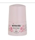 دئودورانت ضد تعریق فرش جاسمین|With you حجم 50 میل