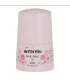 دئودورانت ضد تعریق فرش جاسمین|With you حجم 50 میل
