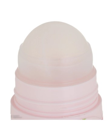 دئودورانت ضد تعریق فرش جاسمین|With you حجم 50 میل