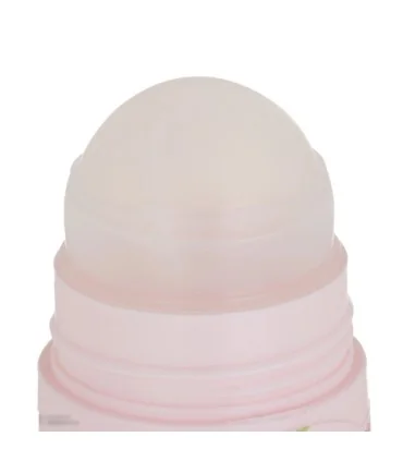 دئودورانت ضد تعریق فرش جاسمین|With you حجم 50 میل