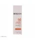 کرم ضد آفتاب بی‌رنگ بردون، SPF 50، مناسب پوست چرب و آکنه‌دار و حجم 50 میلی‌لیتر