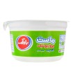 ماست پروبیوتیک کم چرب رامک 500 گرم | Ramak