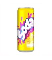 نوشیدنی دابل کیک پای لیمو 330 میل | Soda