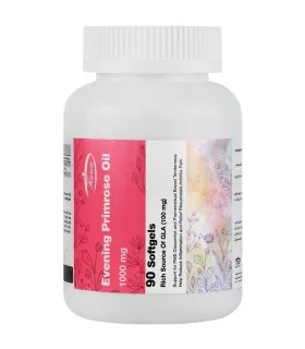 ایونینگ پریم رز کارن گل مغربی 1000|Evening