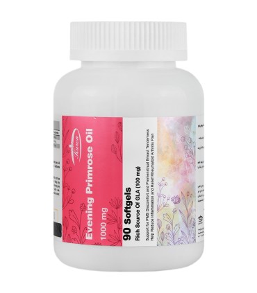 ایونینگ پریم رز کارن گل مغربی 1000|Evening