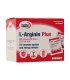 ال آرژینین پلاس