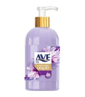 مایع دستشویی نرم کننده اوه 1800گرم