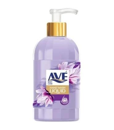 مایع دستشویی نرم کننده اوه 1800گرم