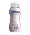 شیرمایع اینفاترینی تقویتی 200 میل | Infatrini