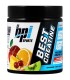پودر بست کراتین|BPI با طعم پانچ میوه ای 300 گرم
