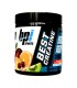 پودر بست کراتین|BPI با طعم پانچ میوه ای 300 گرم