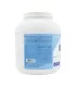 پودر light whey|لایت وی با طعم شکلات 1800 گرم