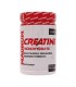 پودر کراتین مونوهیدرات منگوم 300 گرم