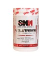 پودر سوپر نچرال نوتریشن SNN ال گلوتامین 300 گرم