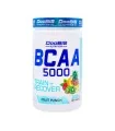 پودر BCAA 5000 دوبیس 300 گرم