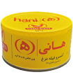 کنسرو مرغ هانی 180 گرم | Hani