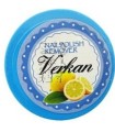 پد لاک پاک کن ورکان بسته‌ی 24 عددی|Verkan