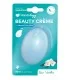 کرم بیوتی هندولوژی60 گرم|Beauty Crème
