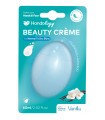 کرم بیوتی هندولوژی60 گرم|Beauty Crème