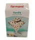 پودر دسر وانیلی فرمند_Farmand