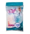 دستکش یکبارمصرف اسکات_Eskat