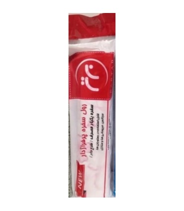 سفره برتر|Bertar