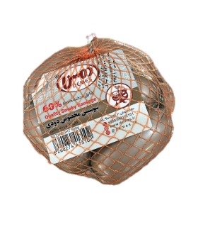 سوسیس مخصوص دودی 60 درصد دمس