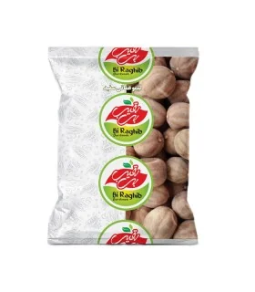 لیمو عمانی سفید 90گرم بی رقیب