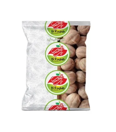 لیمو عمانی سفید 90گرم بی رقیب