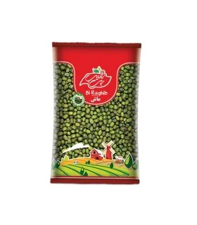 ماش 450گرم بی رقیب